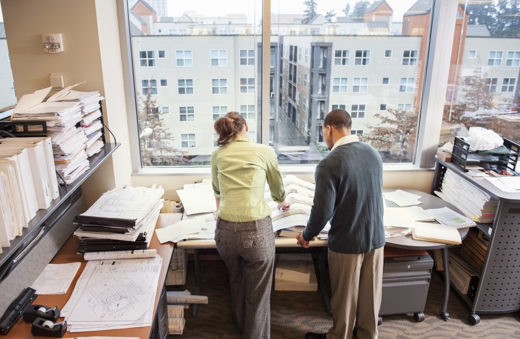 Expert Transaction Coordinator Tips in San Bernardino office