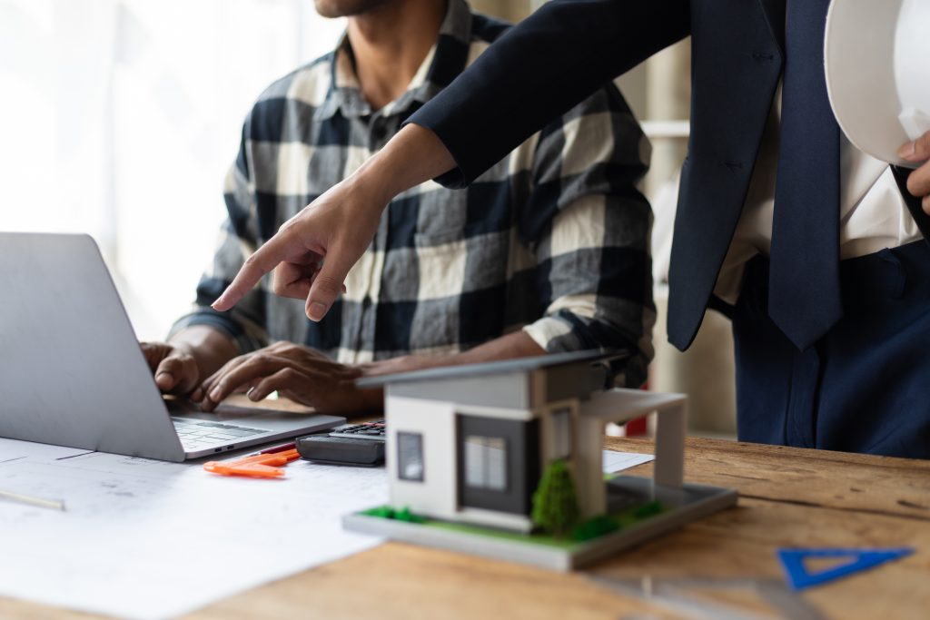 Best Real Estate Transaction Coordinator in San Bernardino