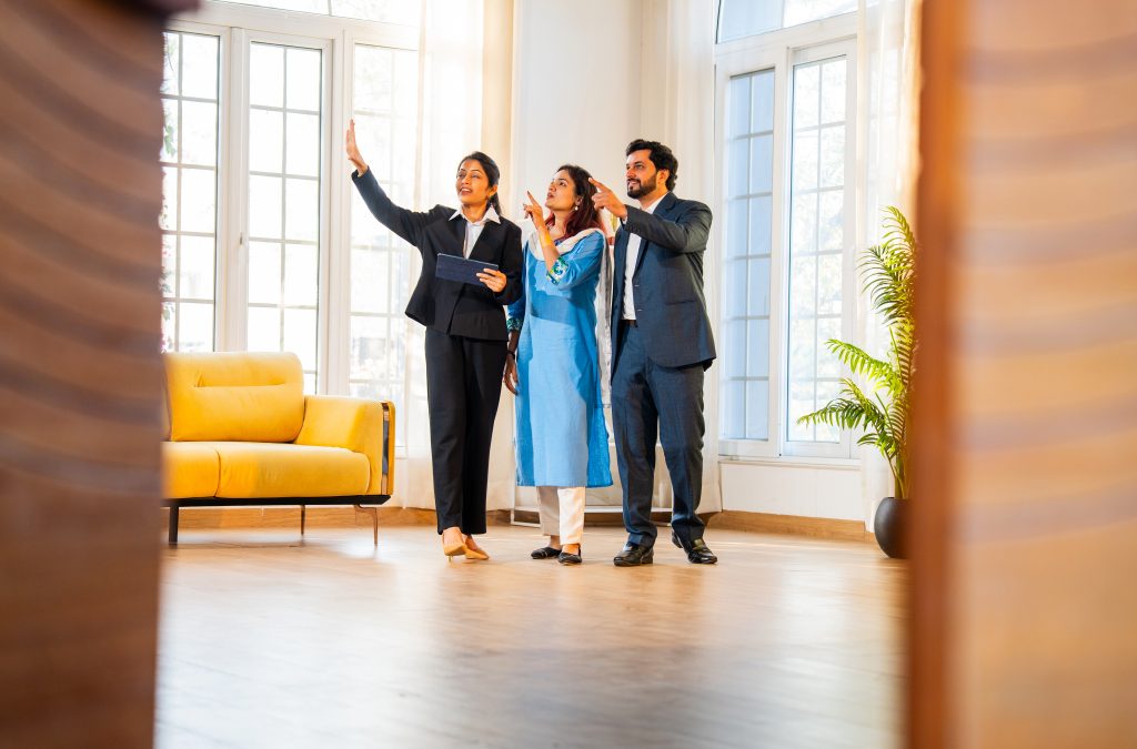 Trusted real estate admin support for agents in Riverside, Los Angeles & Orange counties. Manage CRM, files & workflows while scaling your business. Call today!