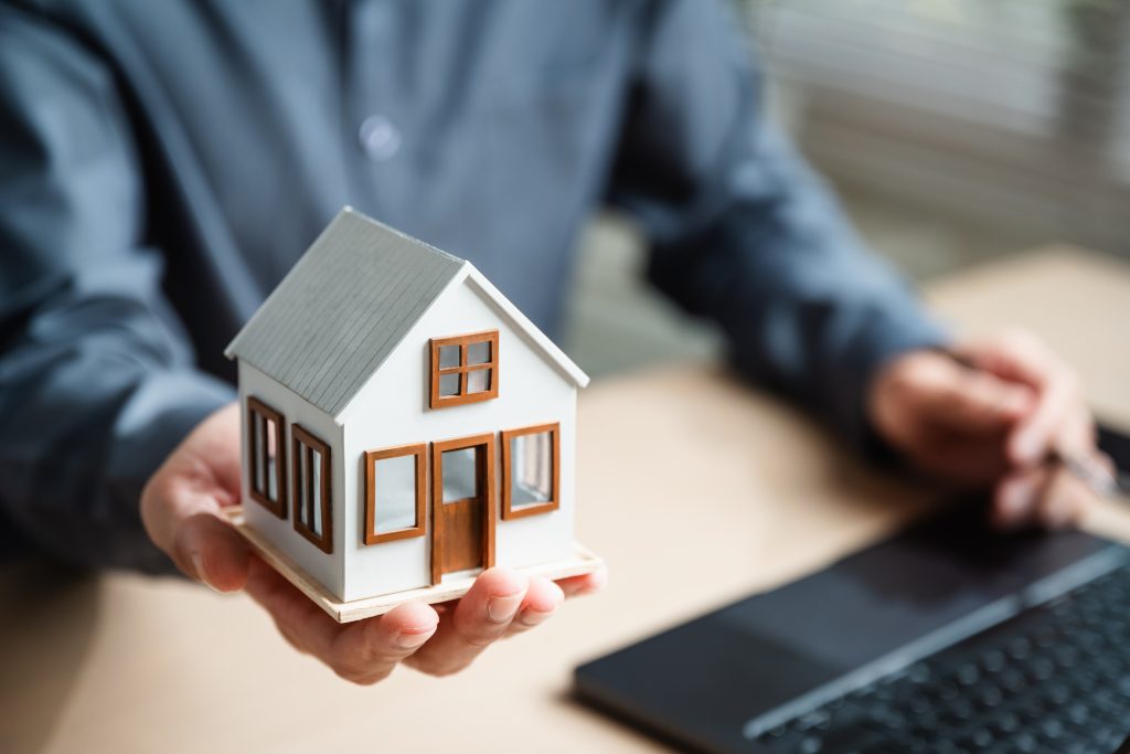 Hire A Transaction Coordinator Professional in San Bernardino home