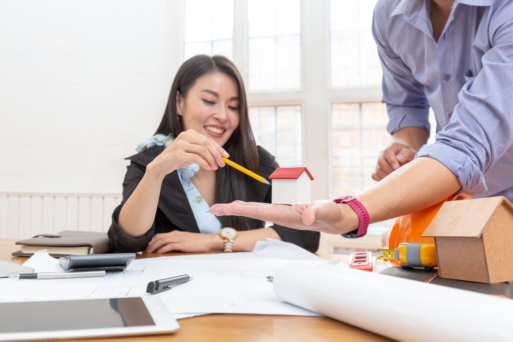 Hire A Transaction Coordinator Professional in San Bernardino table